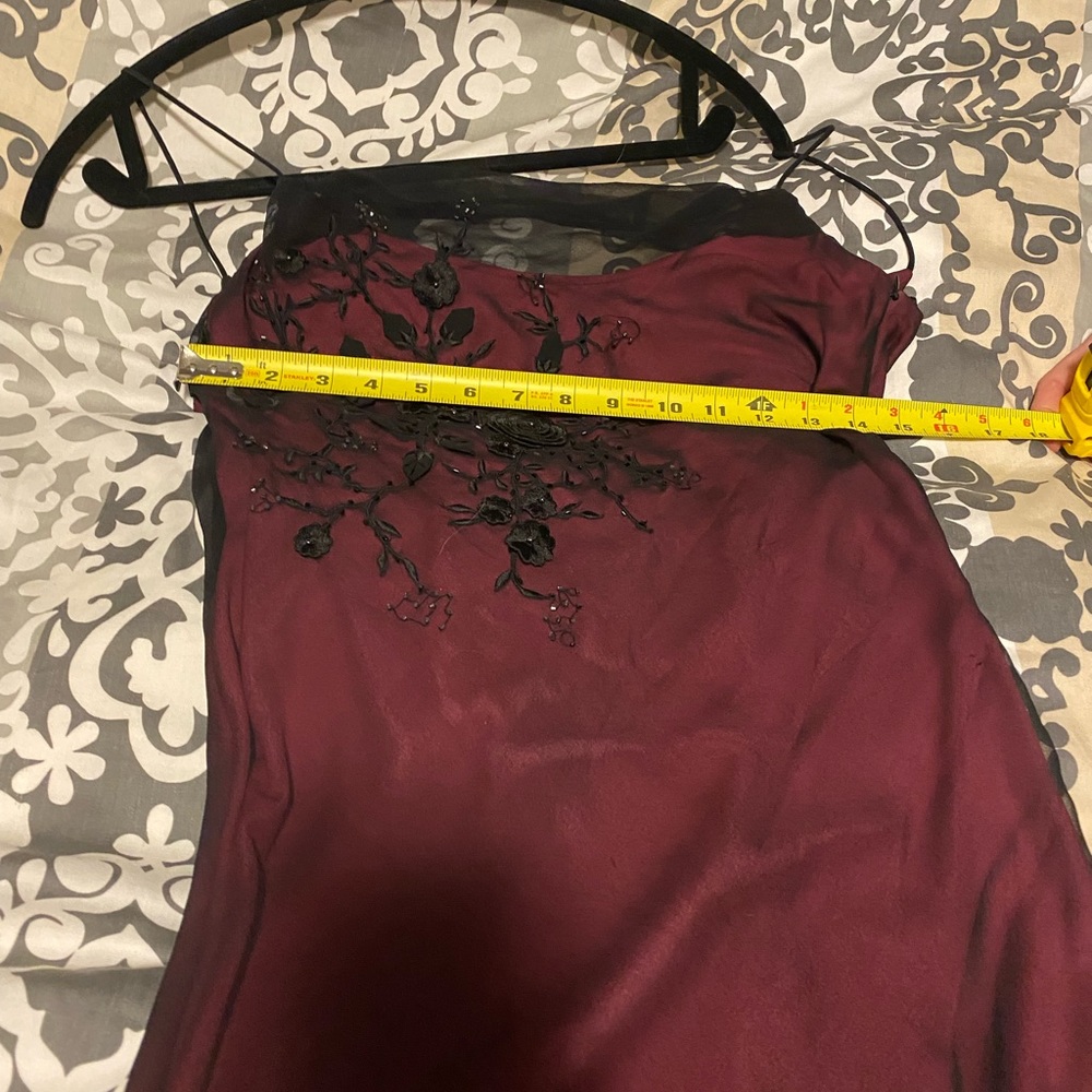 Dress - Picture 7 of 10